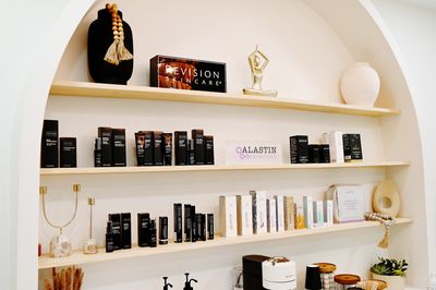 Balance Aesthetic & Wellness photo 31