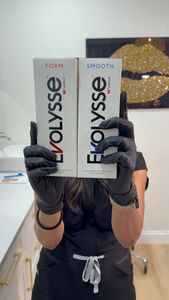 Balance Aesthetic & Wellness photo 32