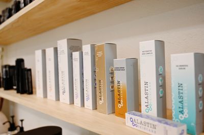 Balance Aesthetic & Wellness photo 38