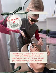 Balance Aesthetic & Wellness photo 39