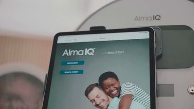 Balance Aesthetic & Wellness photo 2