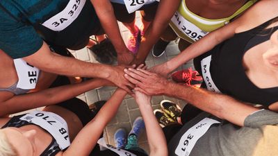 Orthobiologics Associates