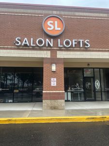 Variations of Beauty Aesthetics & Wellness