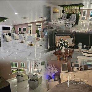 Figurarte Centro Estetico