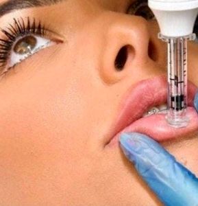 EyeWows Studio | Aesthetics & Academy