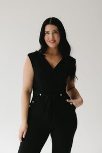 NC Aesthetics Facial Studio