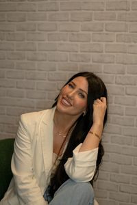 NC Aesthetics Facial Studio photo 2