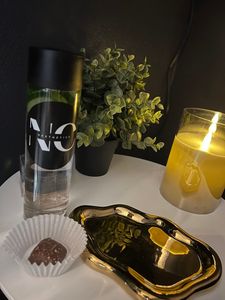 NC Aesthetics Facial Studio photo 4