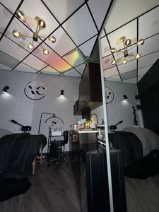 NC Aesthetics Facial Studio photo 7