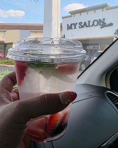 NC Aesthetics Facial Studio photo 12