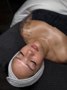 NC Aesthetics Facial Studio photo 13