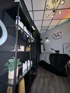 NC Aesthetics Facial Studio photo 14