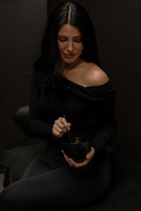 NC Aesthetics Facial Studio photo 16