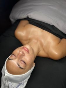 NC Aesthetics Facial Studio photo 17