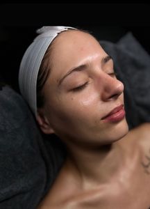 NC Aesthetics Facial Studio photo 19