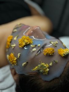 NC Aesthetics Facial Studio photo 21