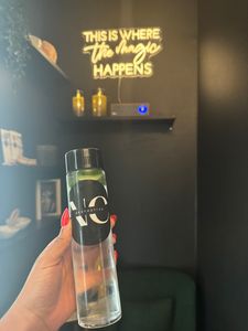 NC Aesthetics Facial Studio photo 23