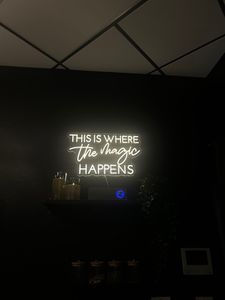 NC Aesthetics Facial Studio photo 24