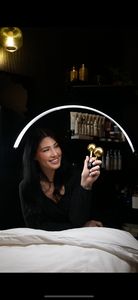 NC Aesthetics Facial Studio photo 25