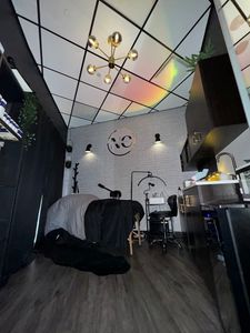 NC Aesthetics Facial Studio photo 26