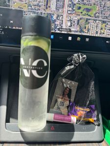 NC Aesthetics Facial Studio photo 29