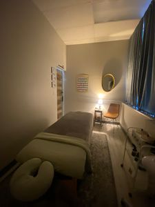 Seva Wellness Studio