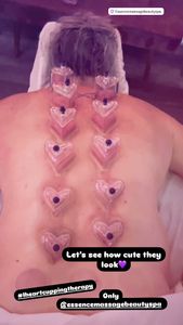 Essence Massage and Beauty Spa