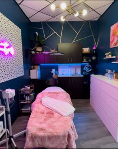 The Skin Studio & Waxing