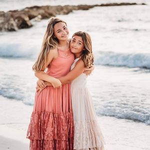 Bohemian Beauty Studio