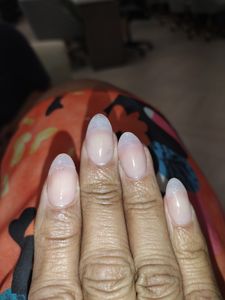 X Nails Bar photo 13