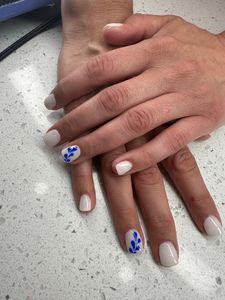 X Nails Bar photo 15