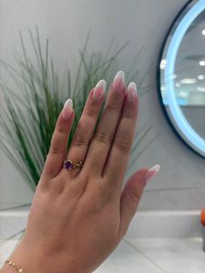 X Nails Bar photo 20