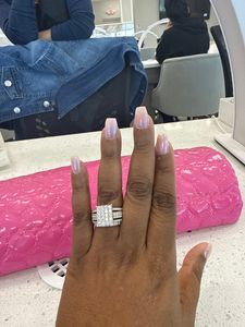 X Nails Bar photo 22