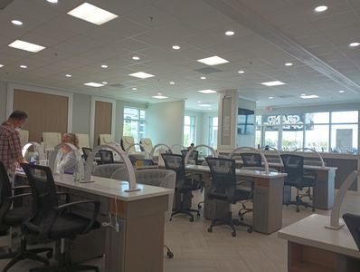 X Nails Bar photo 23