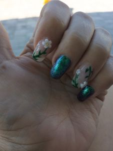 X Nails Bar photo 25