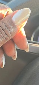 X Nails Bar photo 27