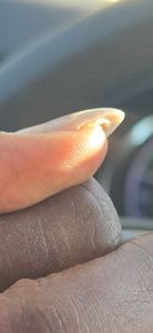 X Nails Bar photo 28