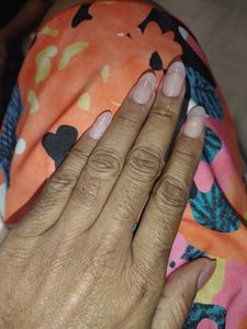 X Nails Bar photo 29