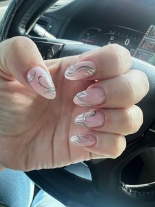 X Nails Bar photo 30
