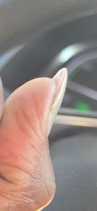 X Nails Bar photo 31