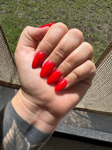 X Nails Bar photo 34