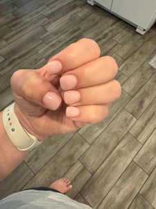 X Nails Bar photo 35