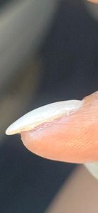 X Nails Bar photo 36