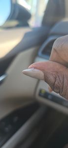 X Nails Bar photo 37