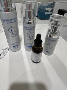 Unique Dermatology & Wellness Center: Dr Dyan J Harvey, DO photo 7