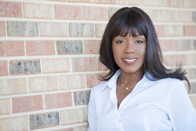 Unique Dermatology & Wellness Center: Dr Dyan J Harvey, DO photo 8