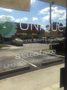 Unique Dermatology & Wellness Center: Dr Dyan J Harvey, DO photo 11