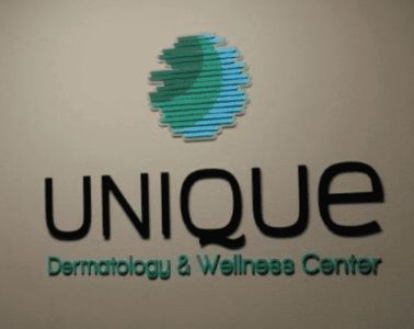 Unique Dermatology & Wellness Center: Dr Dyan J Harvey, DO photo 12