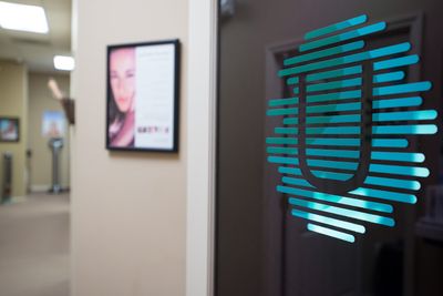 Unique Dermatology & Wellness Center: Dr Dyan J Harvey, DO photo 15