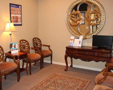 Unique Dermatology & Wellness Center: Dr Dyan J Harvey, DO photo 17